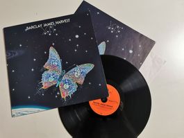 Barclay James Harvest - XII