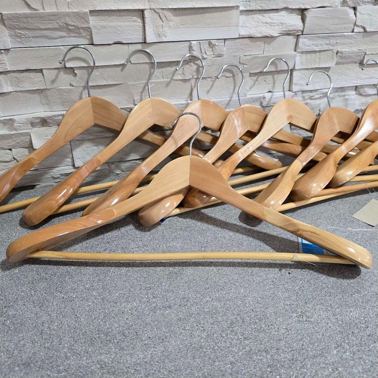 Die besten Kleiderbügel für eure gesamte Garderobe - Business Insider
