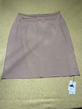 Intimissimi ditto gonna colore nudo-tgS/M-nuovo