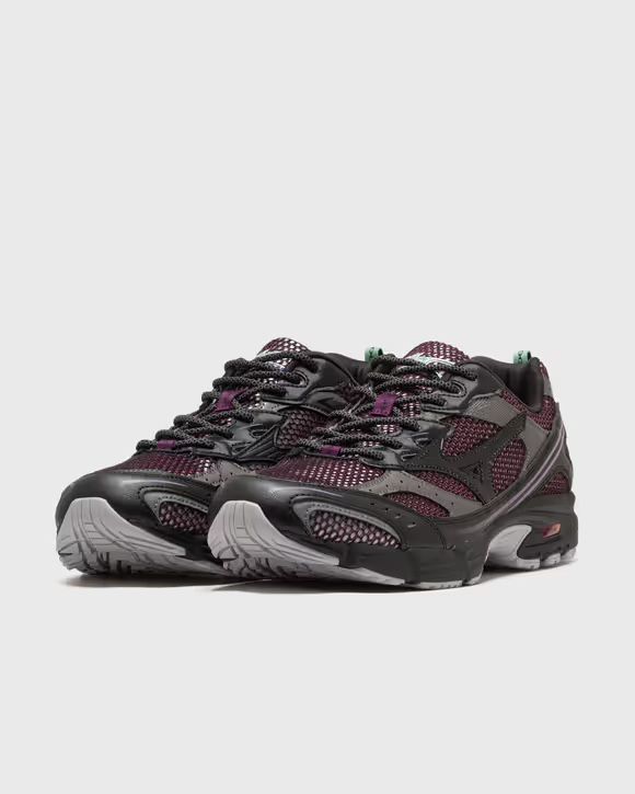 Mizuno Chaussures hommes: Mizuno MXR Sneaker Gr.44 – Neuf avec emballage d'origine à Zürich par webmarin 1