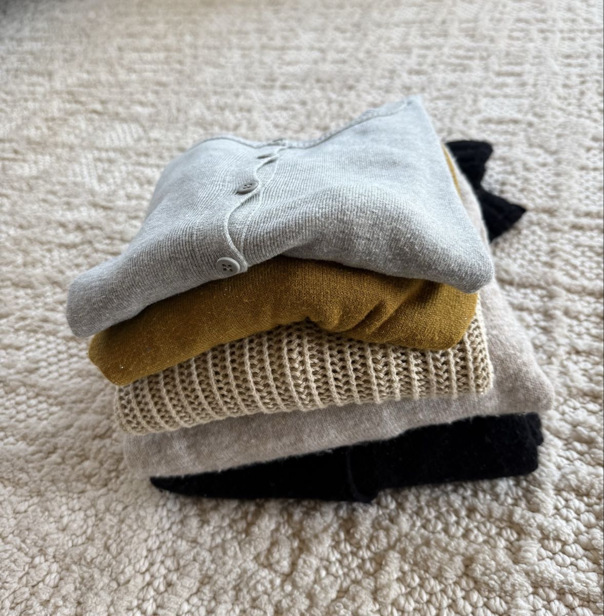 Lotti di vestiti: Lot habits 36/38 – Usato da Prêles venduto da noelle-z 5