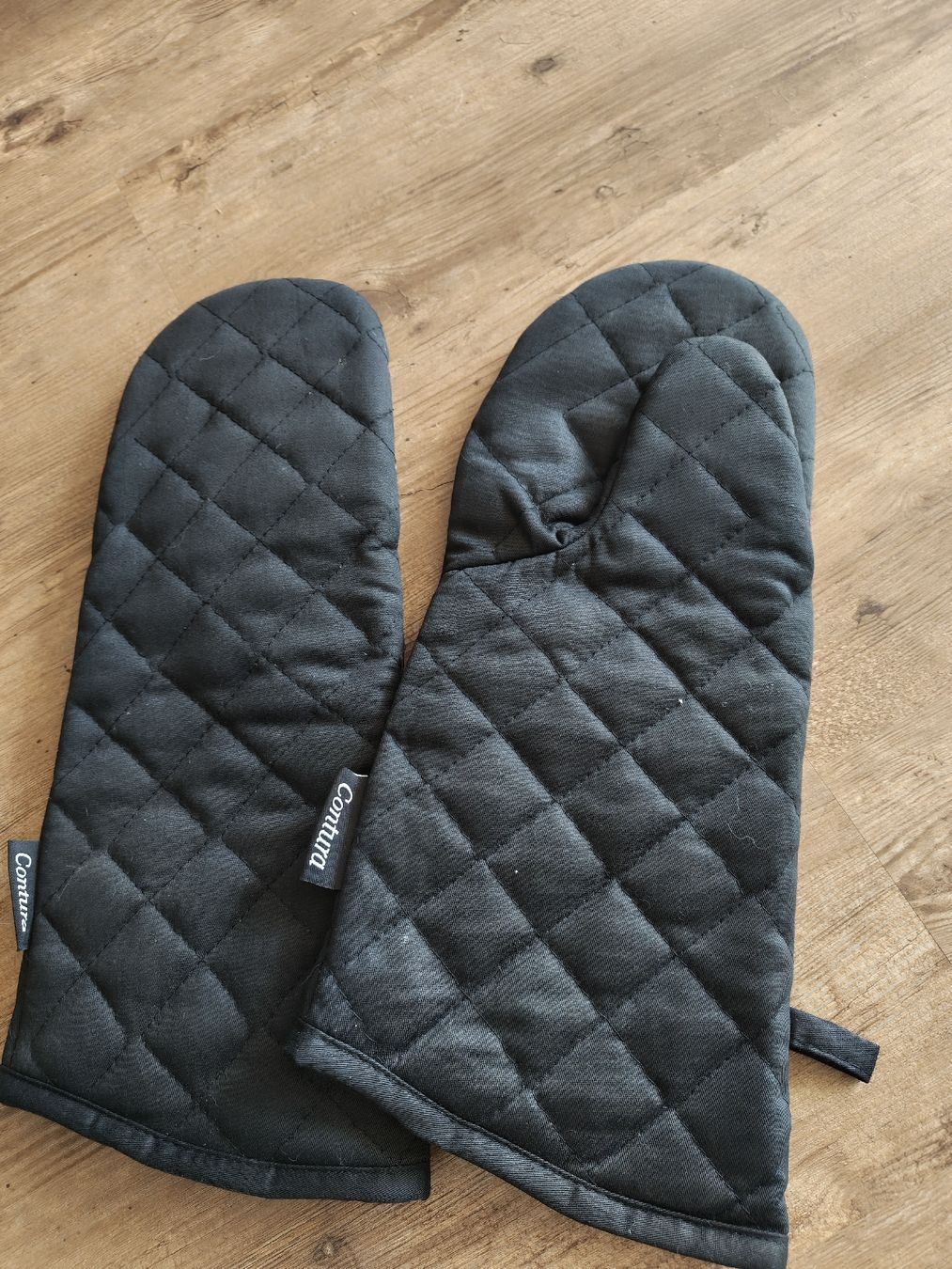 Handschuhe & Handstulpen: Ofen Handschuh NEU – Neu (gemäss Beschreibung) aus Flawil von minggeli83 1