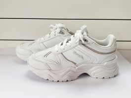 Gr. 33 - Bench. Kinderschuhe, Neu