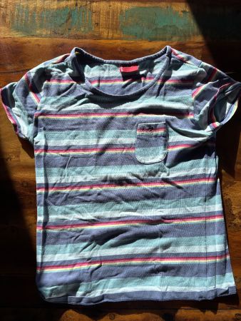 Levis T-shirt | XS