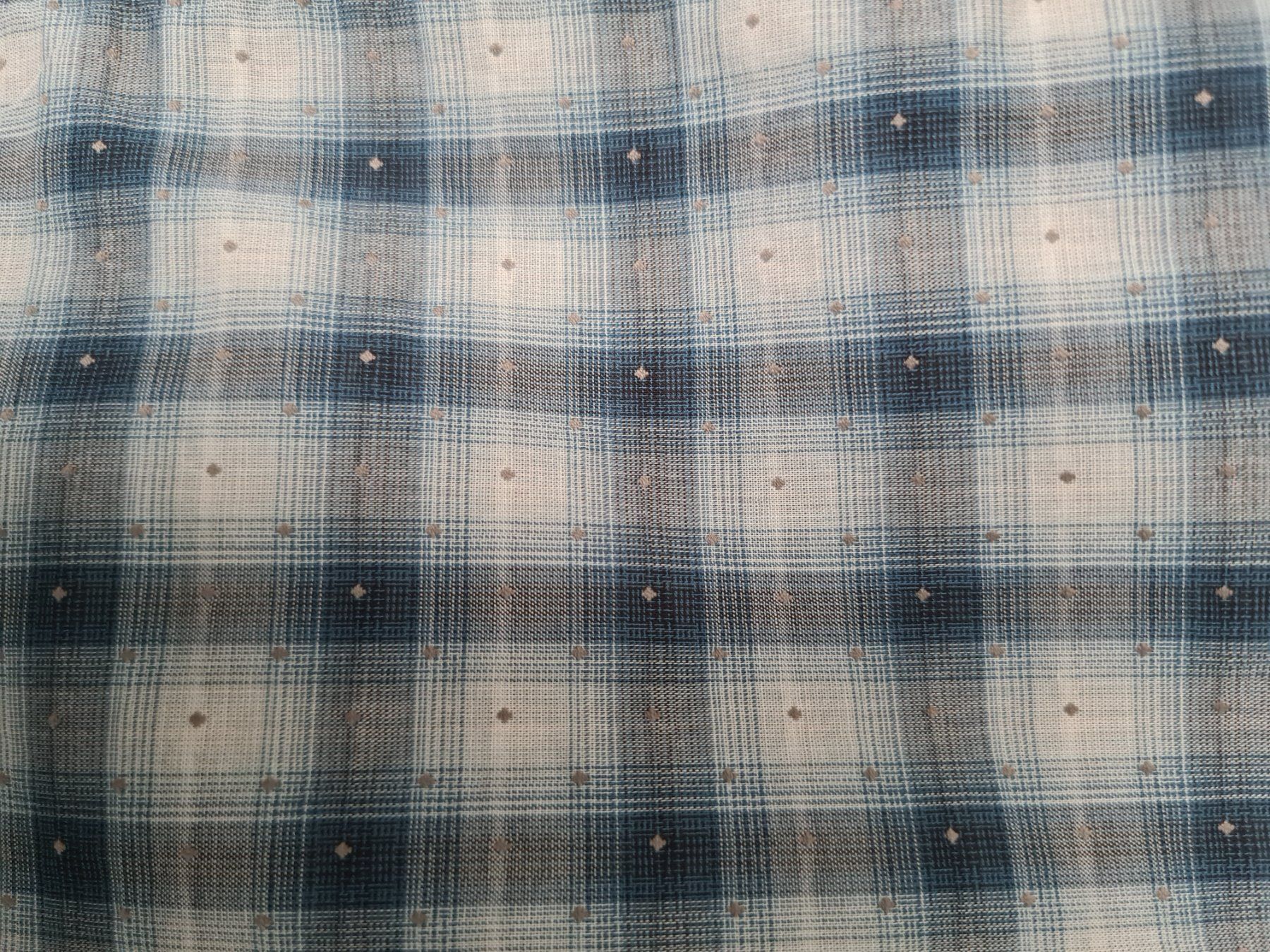 G-Star Camicette: G-Star RAW _ Taille S – Nuovo (secondo la descrizione) da Nyon venduto da ana_spw2 4
