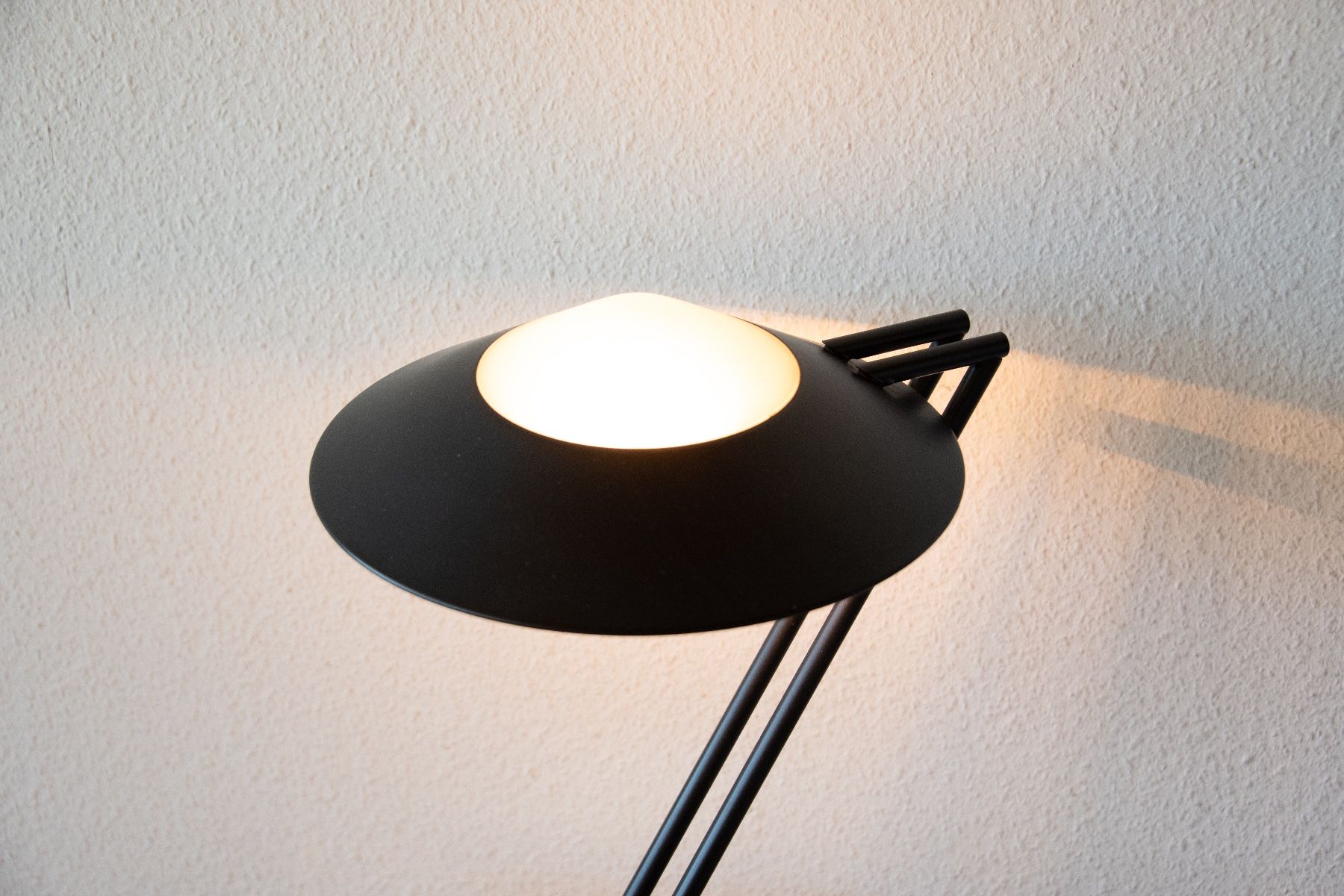 Lampade: Dimmbare Vintage Lampe – Usato da Allschwil venduto da flo_sch_22 3
