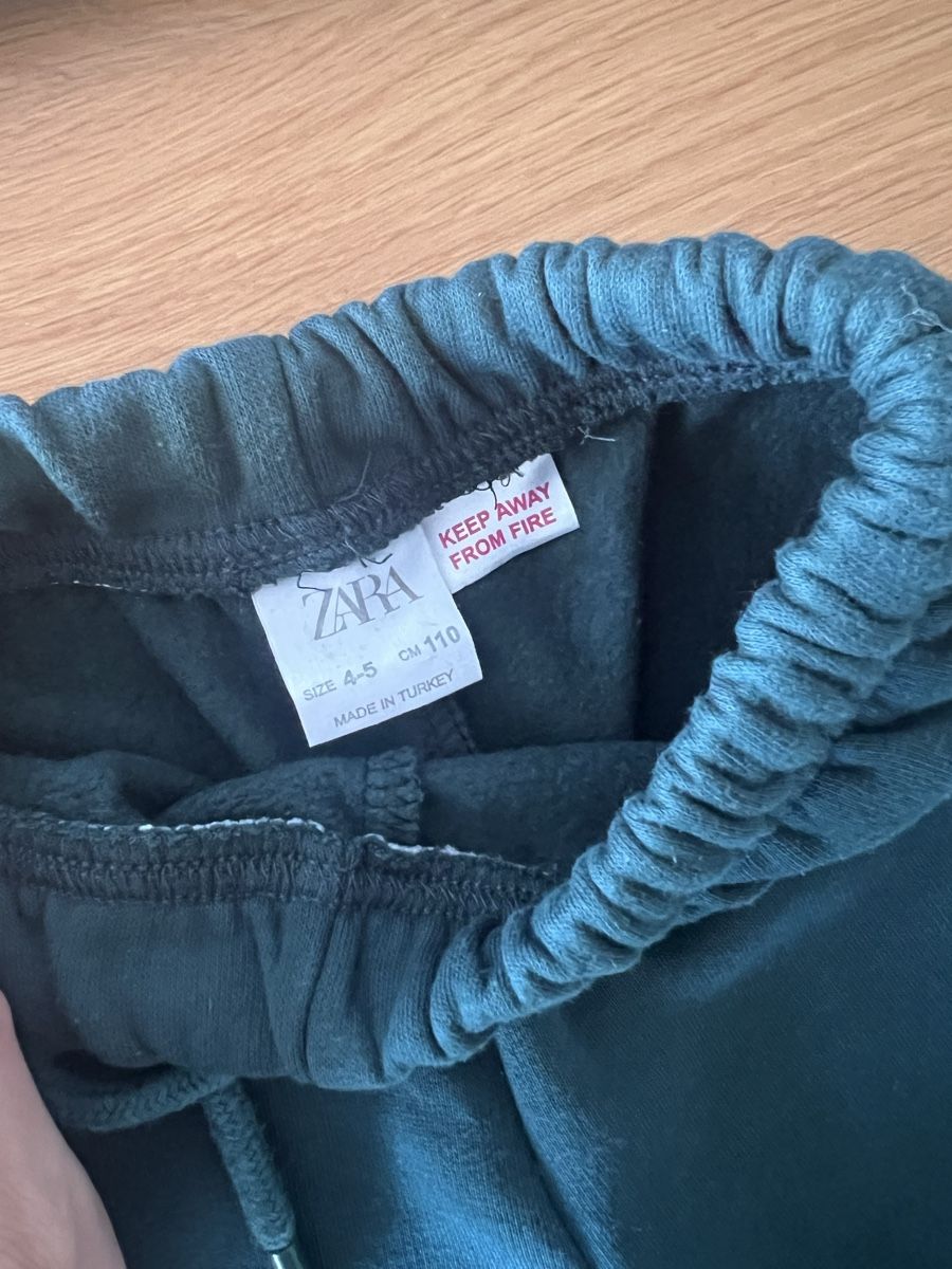 Pullover & Sweatshirts: Mario&Yoshi – Neu und originalverpackt aus Langenthal von Nu89 3