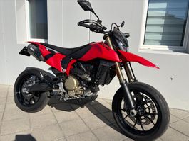 Ducati Hypermotard 698 Mono (24% günstiger)