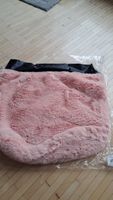 obag classic cover NEU