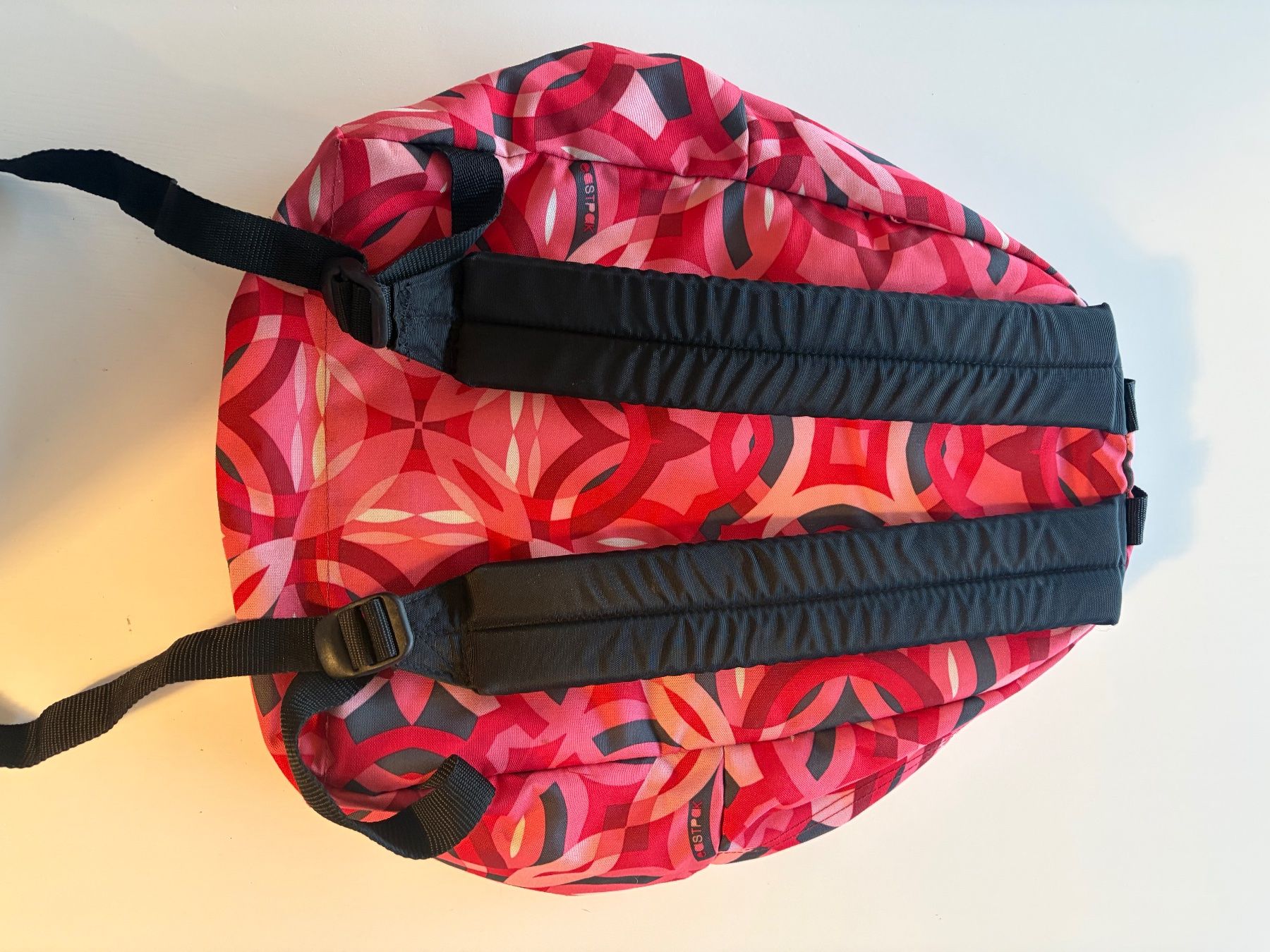 Eastpak Rucksäcke: EASTPAK – Gebraucht aus Ostermundigen von mat_qtn8 1