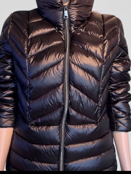 Vestes: FERRACHE  Veste – Neuf avec emballage d'origine à Vuisternens-Romont par gol_xp6p 2