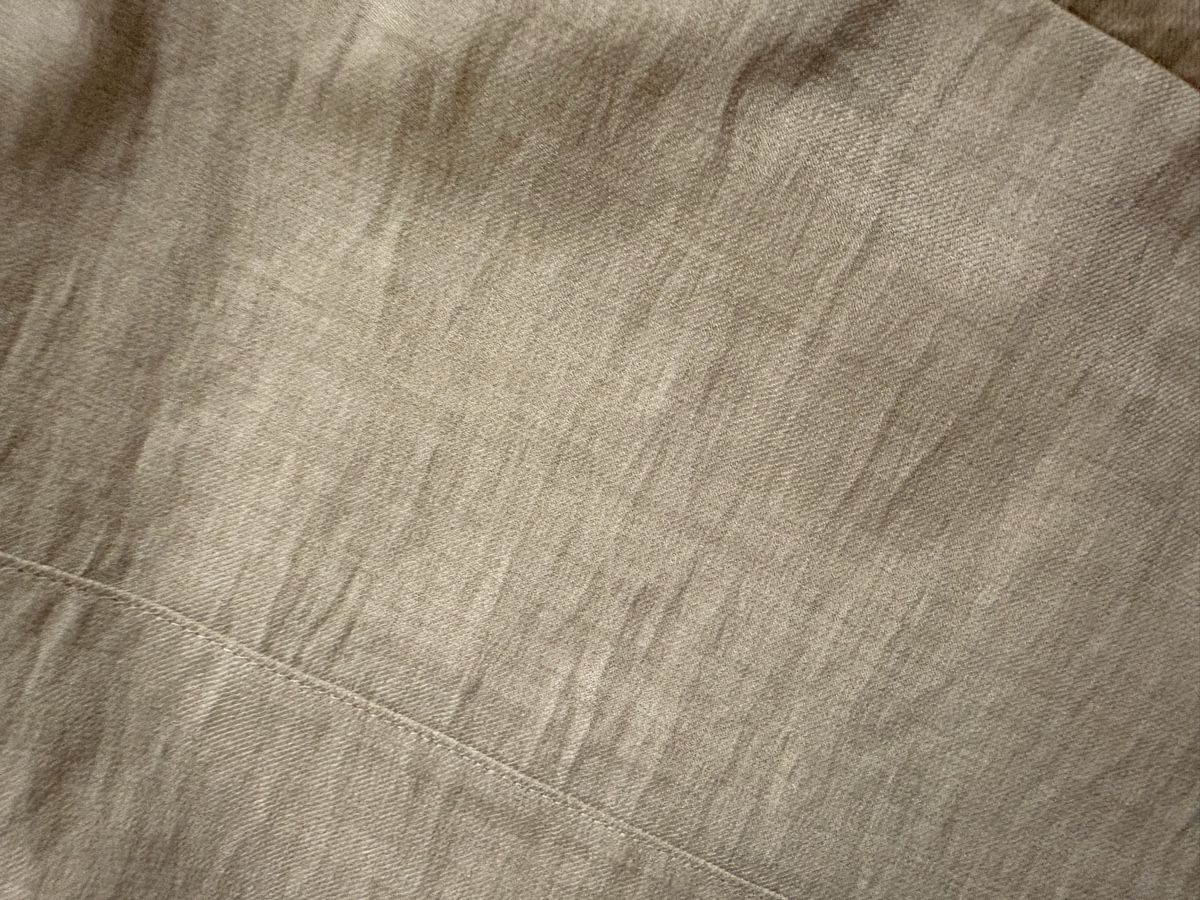 Kleiderpakete: Hose – Neu (gemäss Beschreibung) aus Seuzach von Diamand28 4
