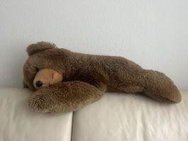 Steiff Teddybär Molly