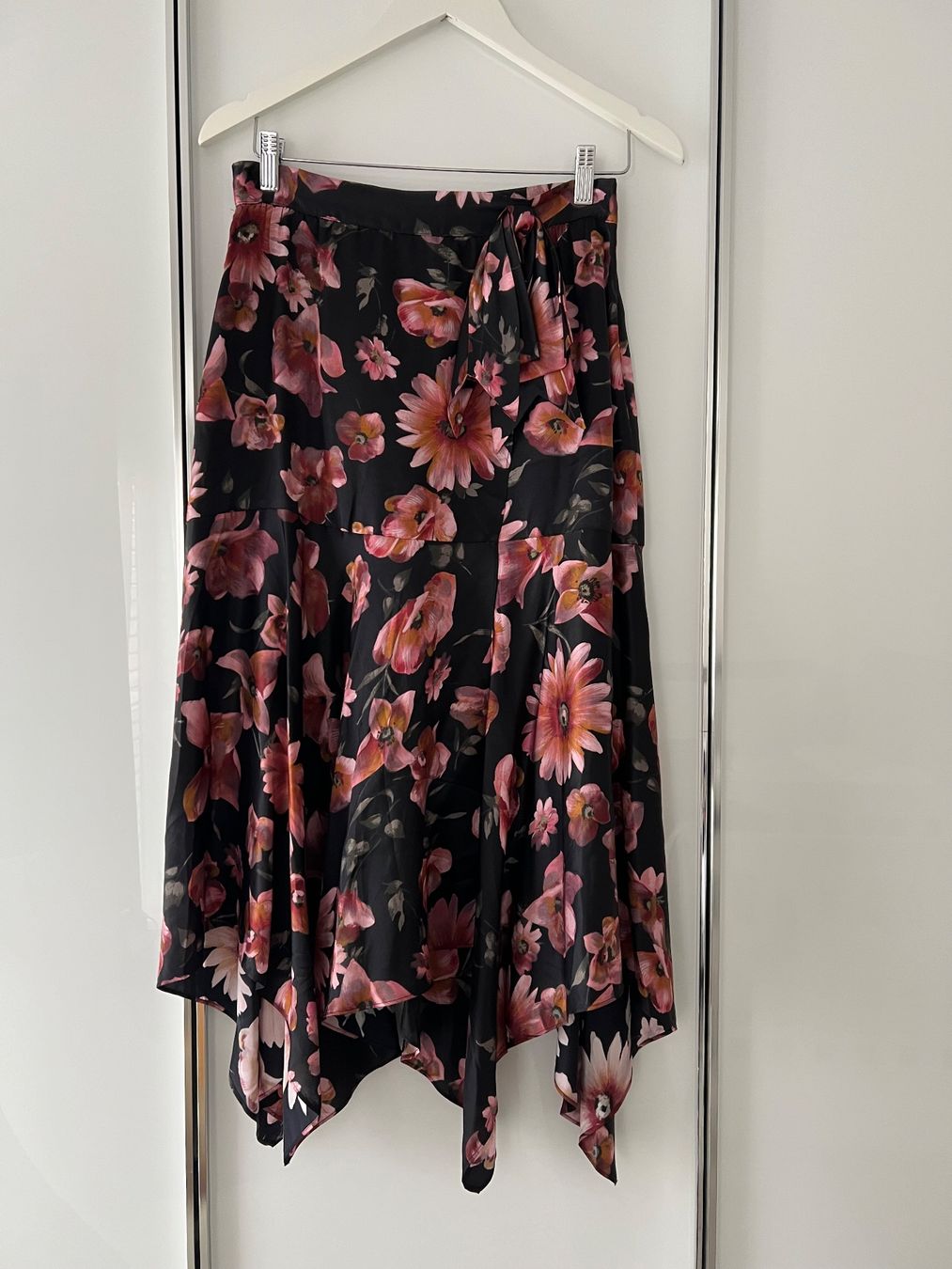 Kooples Gonne: Eleganter Rock The Kooples – Usato da Meilen venduto da jup_yzy8