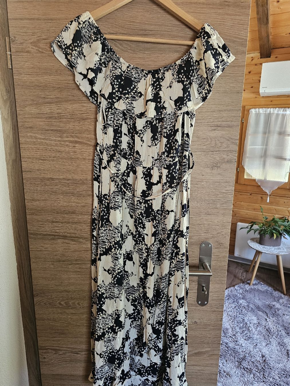 Lotti di vestiti: 3 Sommerkleider L  – Usato da Mörel venduto da camasaro 3