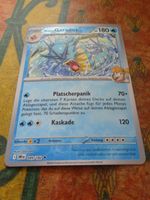 POKEMON  Mystis Garados  I  DRI DE  049/182  KP180  2025