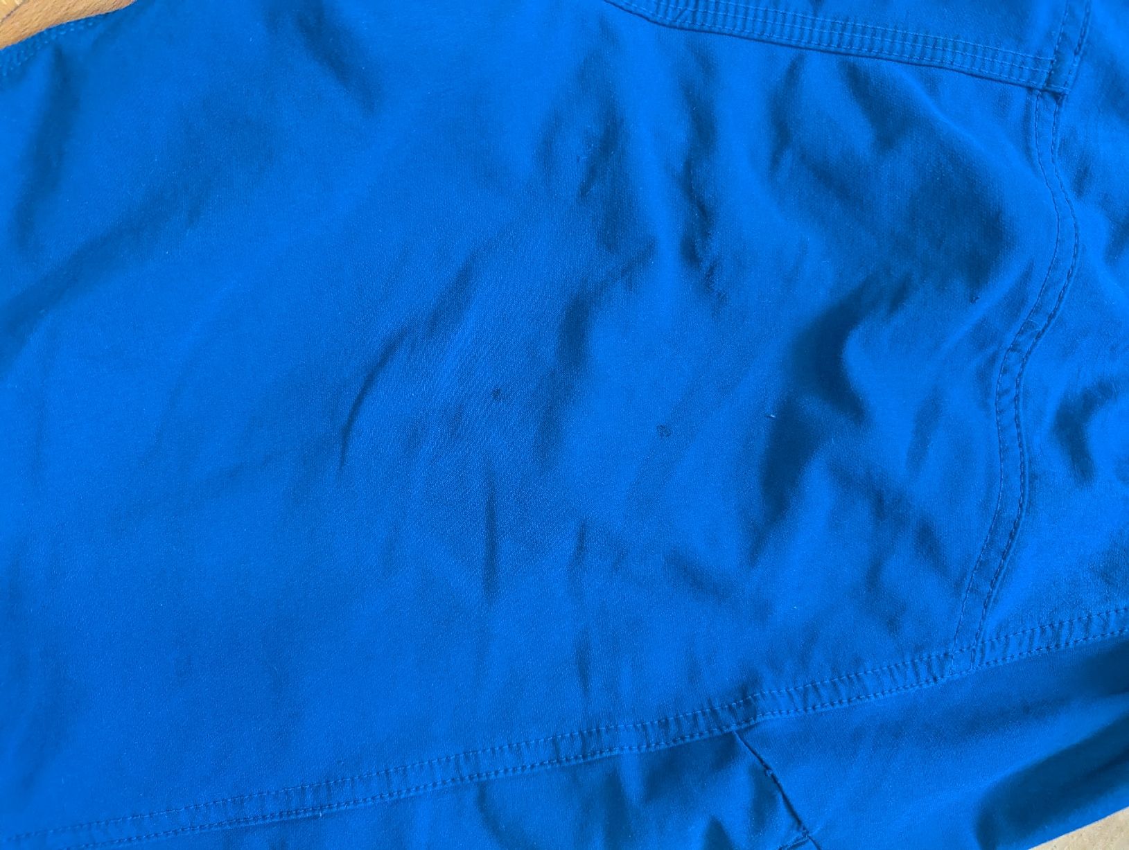 Pantaloni: Ion MTB Hosen Scrub M – Usato da Stans venduto da angelajanequick 6