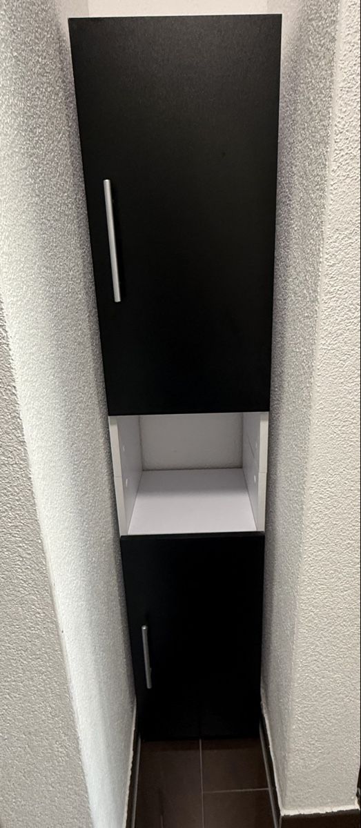 Schränke: Badschrank – Gebraucht aus Kölliken von Vivii01