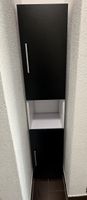 Badschrank