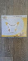 Pokemon TCG 30th Celebration Elite Trainer Box neu