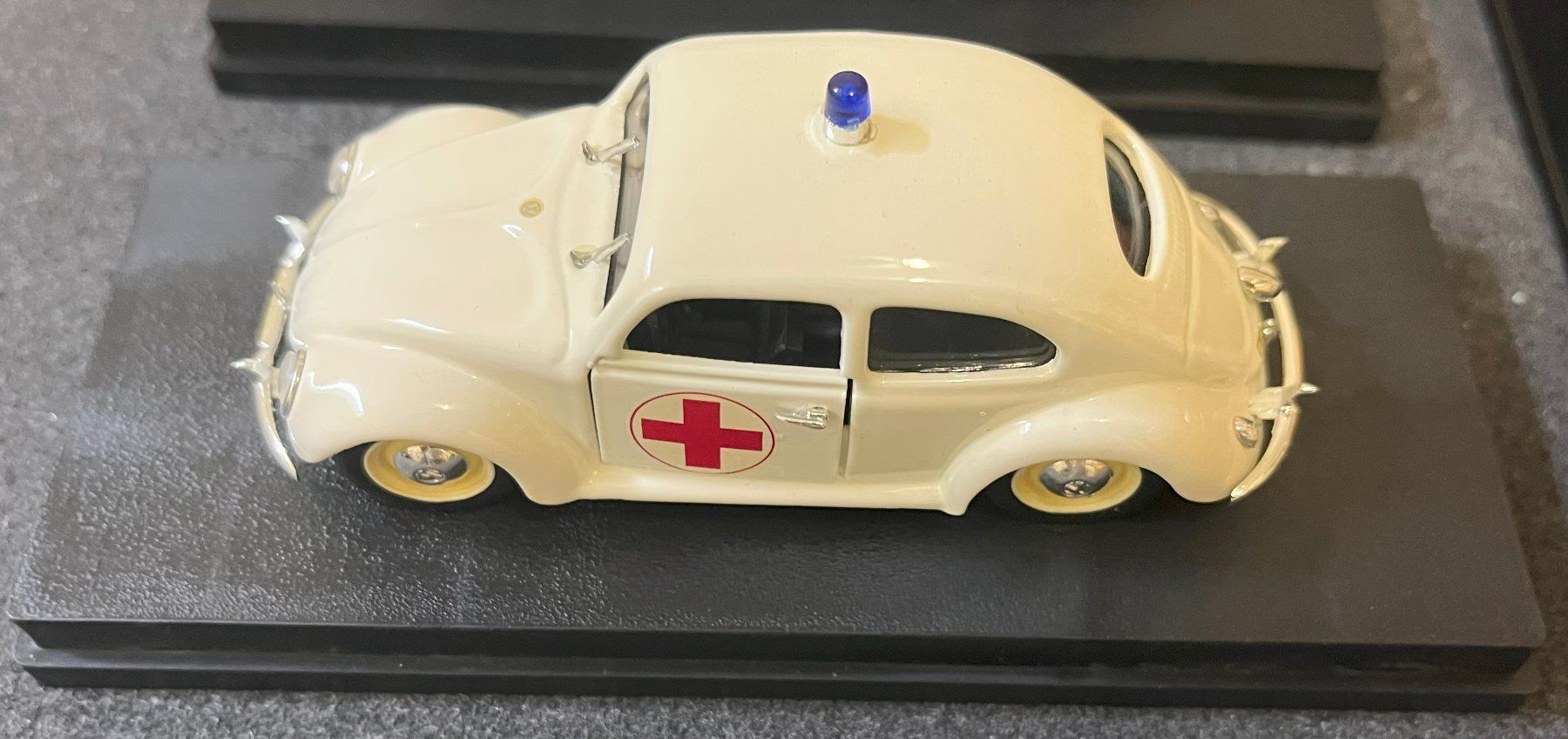 Volkswagen Modellautos: VW Käfer Sammlung – Neu (gemäss Beschreibung) aus Uznach von DesiraJane 6