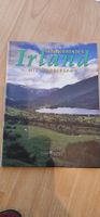 Irland Buch Ratgeber mit Illustration