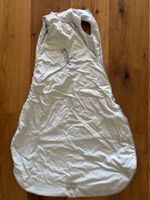 Ganzjahreschlafsack Sterntaler 90 cm