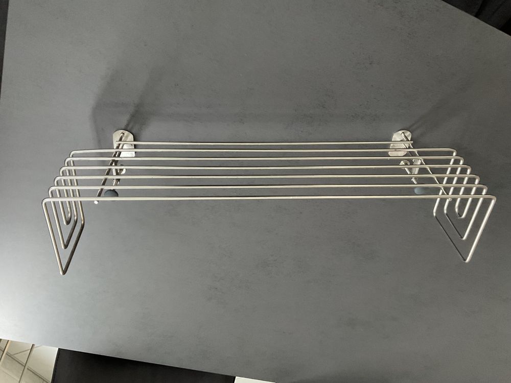 Grilles & Grillages: Kochherdschutz Kinder – D'occasion à Adliswil par bei_2b57 1