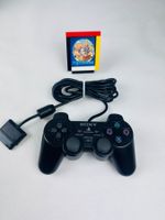 Playstation 1 / 2 Original Controller /  Dualshock 2