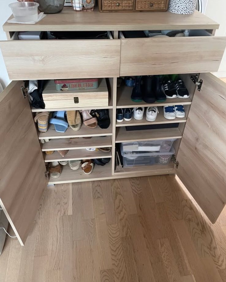 Kommoden: kommode – Gebraucht aus Egg b. Zürich von mag_m7xy 2