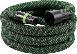 Festool D 27/32x5m-AS/CTR Saugschlauch