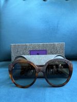Etro sunglasses