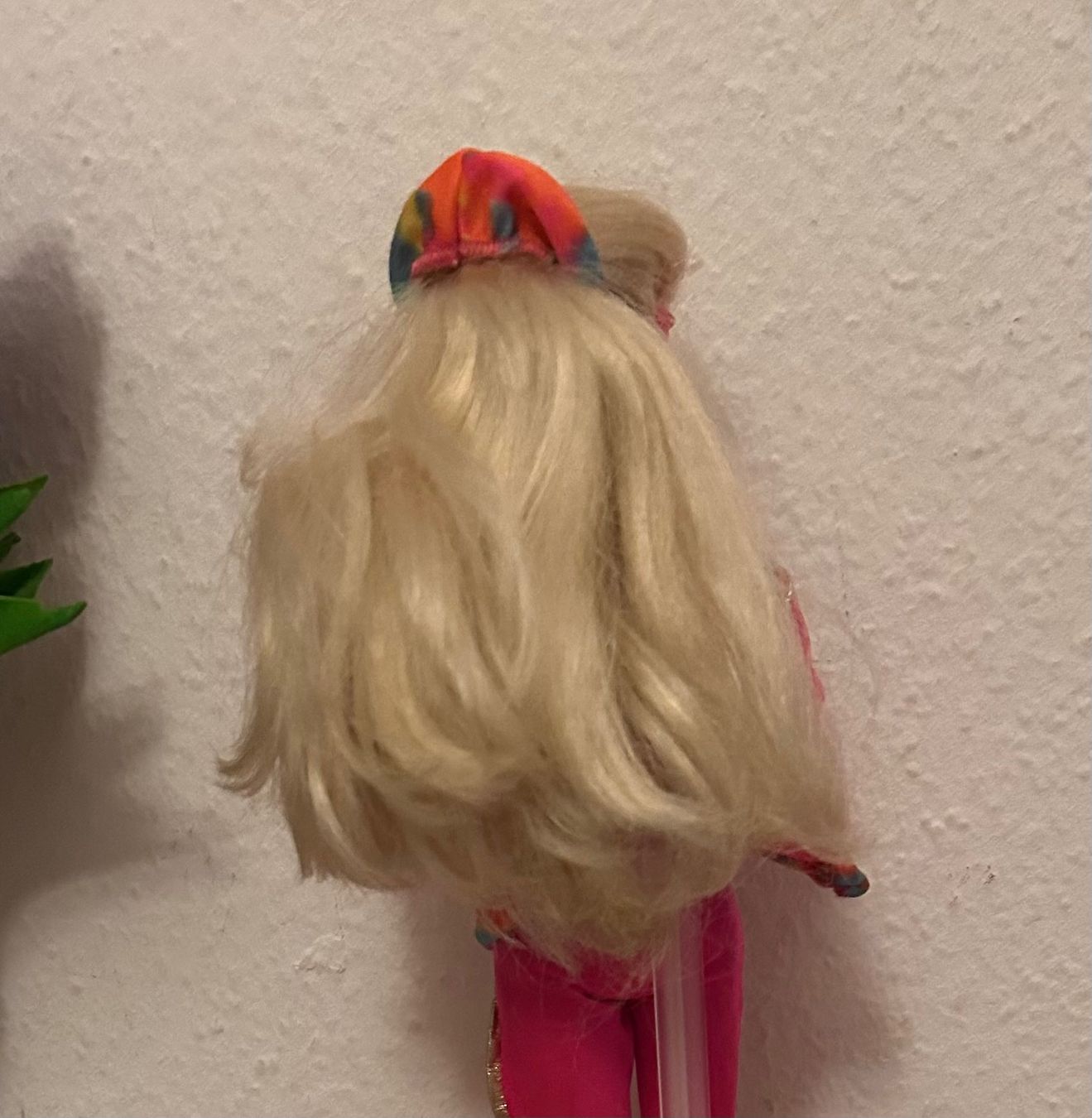 Poupées: Barbie Vintage – D'occasion à Villeneuve VD par sge_7fbm 4
