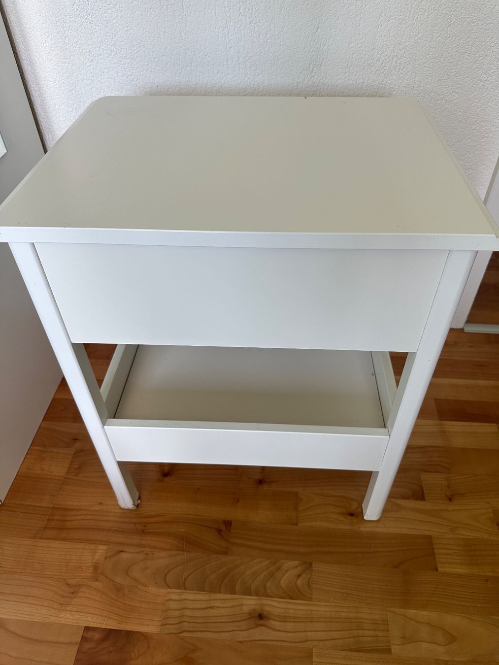 Ikea Comodini: Nachttisch – Usato da Gebertingen venduto da ocma 2