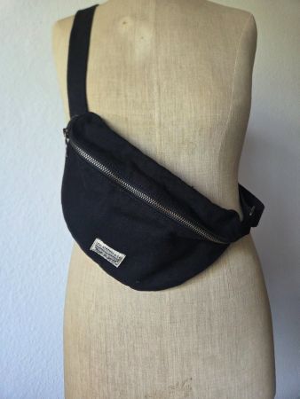 Bauchtasche Levis