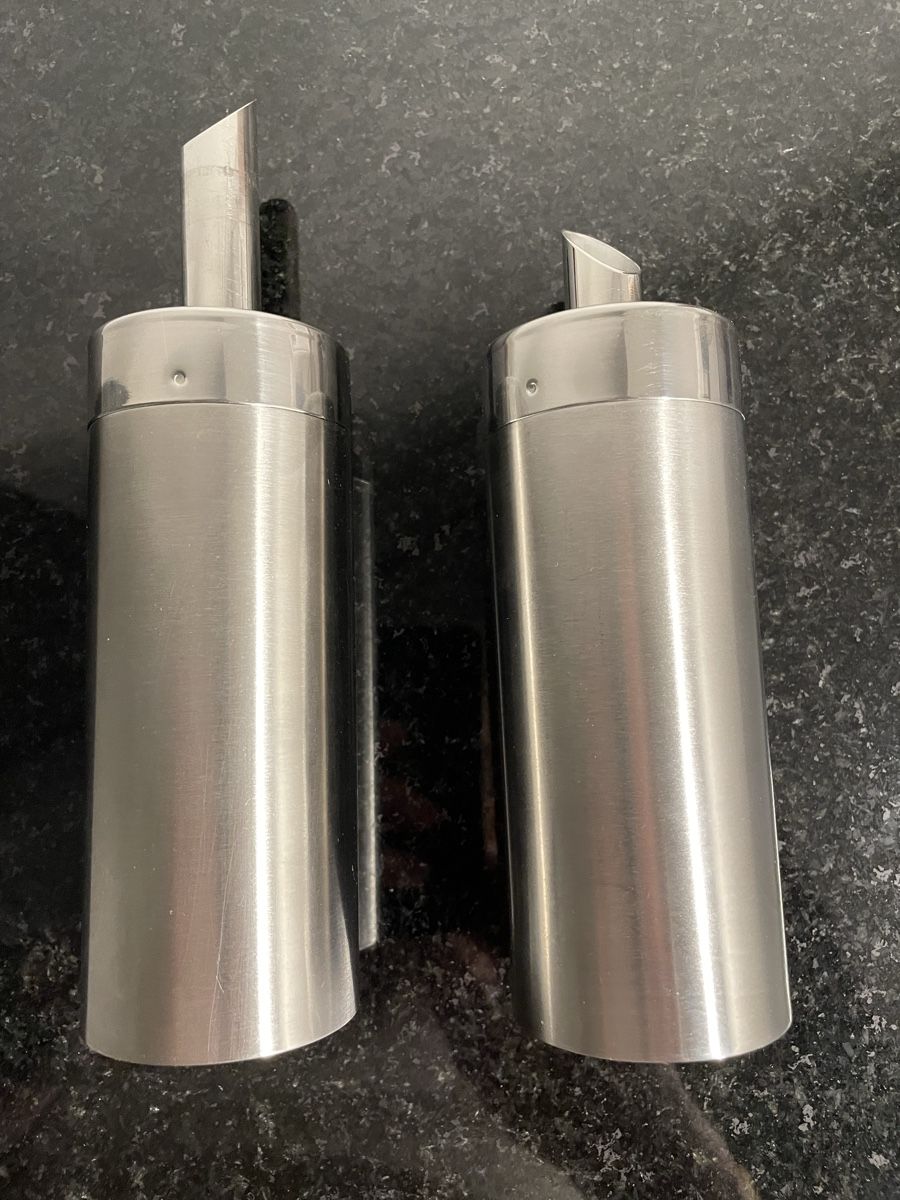 Zuccheriere: Zuckerspender/-behälter – Usato da Zürich venduto da LX020994632 1