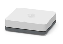 Swisscom TV Box UHD