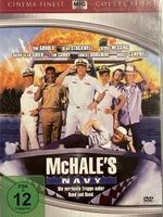 McHale’s Navy (1997)  selten!