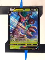 Trevenant V EVS013 EN Good