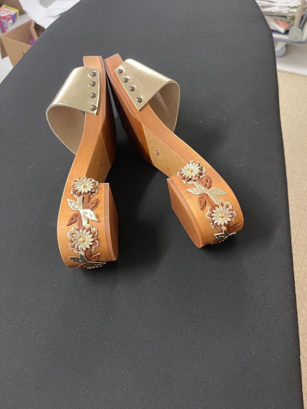 Damenschuhe: Antidoti Schuhe - Made in Italy – Neu (gemäss Beschreibung) aus Altendorf von ClaudioCampinho 1