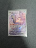 Pokemon Aurorus 092/088 NM