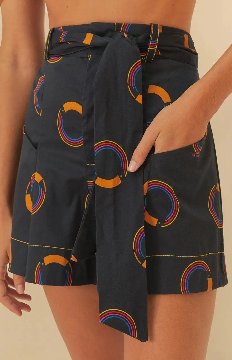 Farm Rio Pantalons: Farm Rio Shorts NEU – Neuf avec emballage d'origine à Zürich par laribuechel