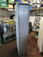 Garderobenschranken vestiaire 