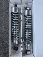 Stossdämpfer Original zu Harley Davidson sportster XL1200