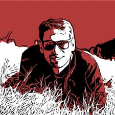 Profile image of alessiog_ch