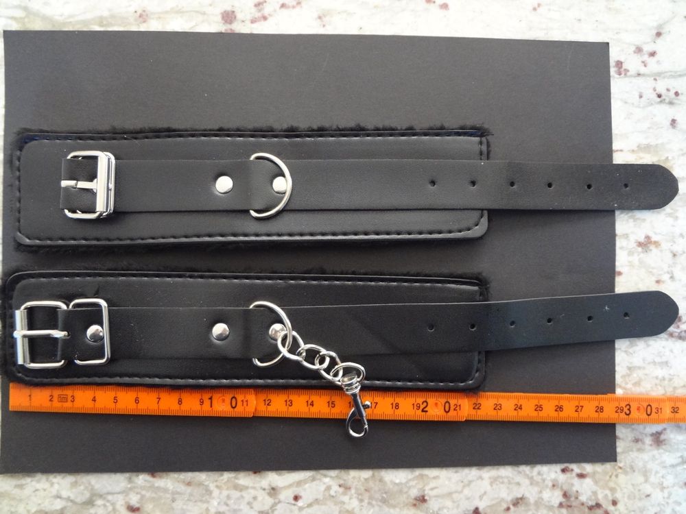 Bottes D'équitation Zodiac Georgia – Hautes Genoux, Simili Cuir Cognac, Femme, Pointure 8.5, Neuves Sans Boîte