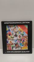 Briefmarkenkollektion Überraschungpackung, 450 gemischt (L28