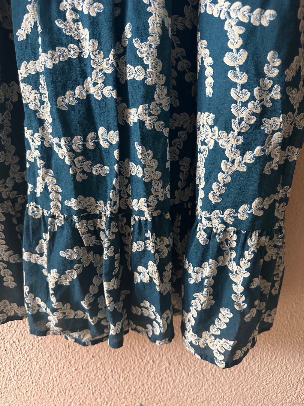 Nile Vestiti: NILE kleid Gr XL – Nuovo e nell'imballaggio originale da Immensee venduto da kunterbunt010 4