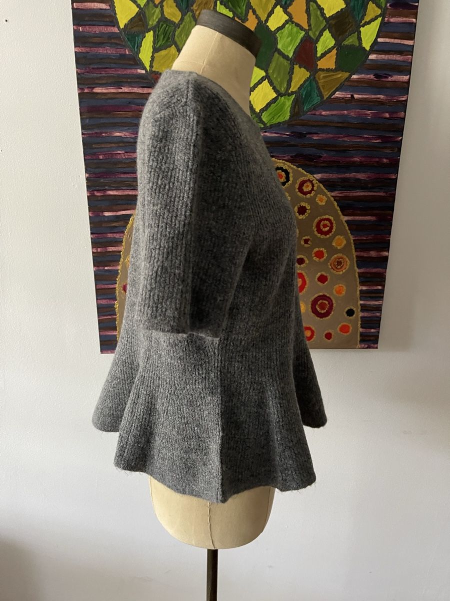 H&M Maglioni & Felpe: H&M Pullover Gr.XL – Nuovo (secondo la descrizione) da Stallikon venduto da BaumArt 1