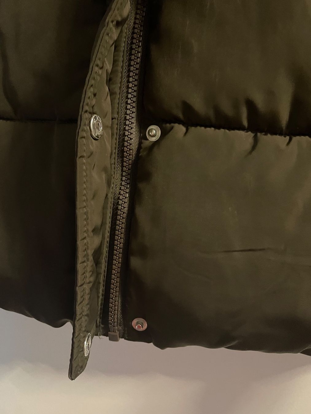 Giacche: Winterjacke – Nuovo (secondo la descrizione) da Zürich venduto da car_26mh 1